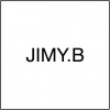 Jimy.B