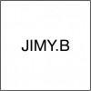 Jimy.B