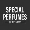 Special perfum
