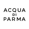 Acqua di Parma