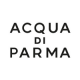 Acqua di Parma