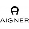 Aigner