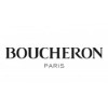 Boucheron