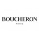 Boucheron