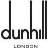 Dunhill