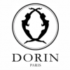 Dorin Paris