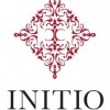 Initio