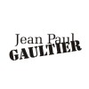 Jean Paul Gaultier