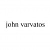 John Varvatos