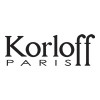 Korloff Paris