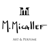 M.Micallef