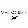 Mauboussin