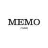 Memo Paris