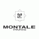 Montale