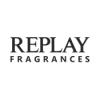 Replay Signature