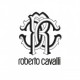 Roberto Cavalli