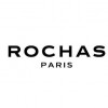 Rochas