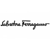 Salvatore Ferragamo