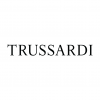 Trussardi