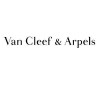 Van Cleef&Arpels