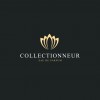 Collectionneur