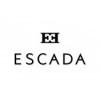 Escada