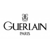 Guerlain