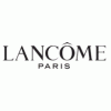 Lancome