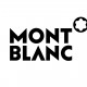 Montblanc