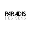 Paradis