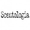 Scentologia