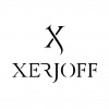 Xerjoff